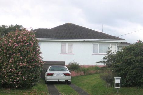 Photo of property in 4/20 Hynds Road, Gate Pa, Tauranga, 3112