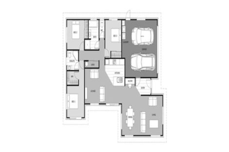 Photo of property in 4 Roka Street, Bell Block, New Plymouth, 4312