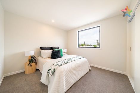 Photo of property in 6a Tama Street, Alicetown, Lower Hutt, 5010