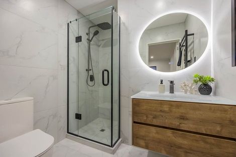 Photo of property in 6/58 Gibraltar Street, Howick, Auckland, 2014