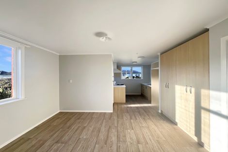 Photo of property in 56 Kittyhawk Row, Bulls, 4818