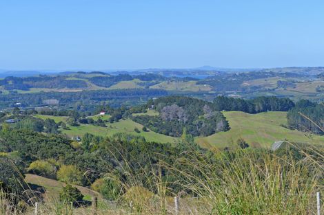 Photo of property in 128 Schollum Road, Big Omaha, Warkworth, 0985