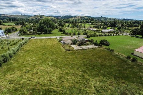 Photo of property in 258 Lord Rutherford Road South, Brightwater, Wakefield, 7095