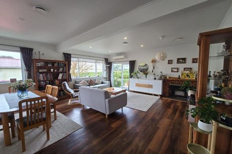 Photo of property in 88 Oak Street, Mangapapa, Gisborne, 4010