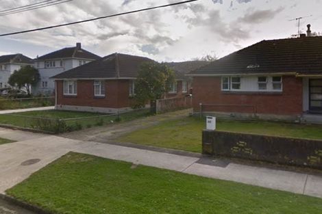 Photo of property in 29a Farmer Crescent, Taita, Lower Hutt, 5011