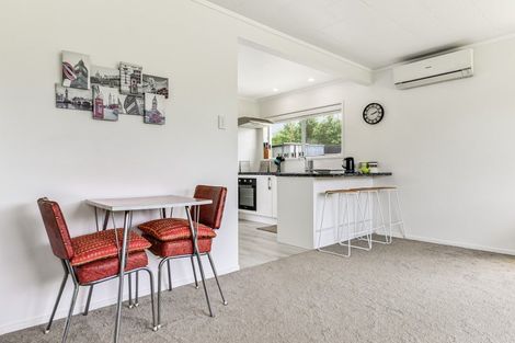 Photo of property in 97b Pine Avenue, Melville, Hamilton, 3206