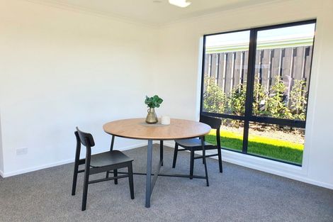 Photo of property in 170 Rimu Street, Te Kauwhata, 3710