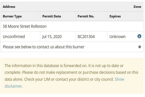 Photo of property in 58 Moore Street, Rolleston, 7614