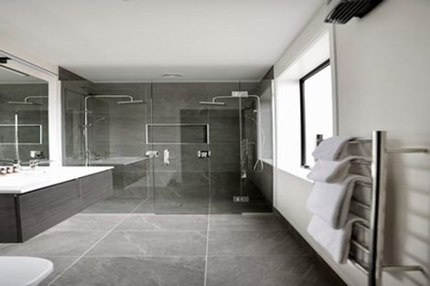 Photo of property in Northlake, 19 Riverslea Road, Wanaka, 9305