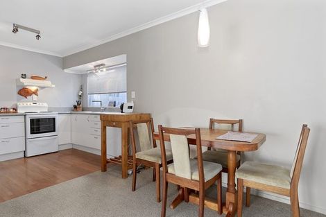 Photo of property in 205 Waitaha Road, Welcome Bay, Tauranga, 3112