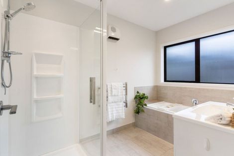 Photo of property in 14 Kuru Place, Papamoa, 3118