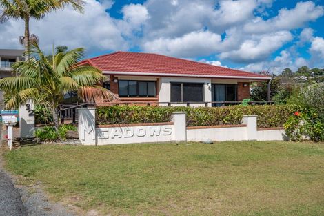 Photo of property in 2/232 State Highway 10, Coopers Beach, 0420