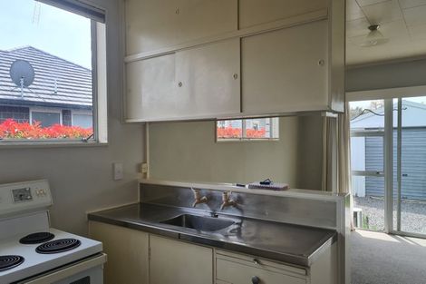 Photo of property in 49a Mcmaster Street, Greytown, 5712