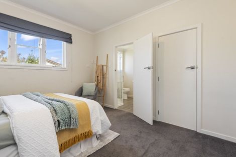 Photo of property in 54a Awahuri Road, Feilding, 4702