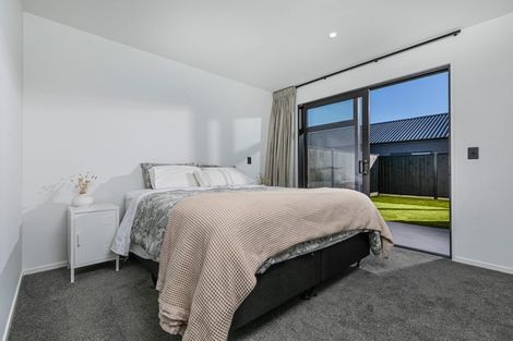 Photo of property in 11 Bragato Way, Cromwell, 9310