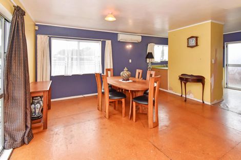 Photo of property in 2/2 Princess Street, Takanini, 2112