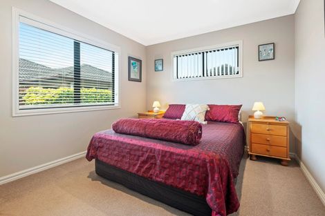 Photo of property in 7 Lancewood Court, Matamata, 3400