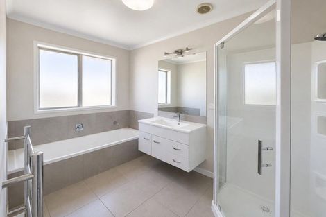 Photo of property in 185a Peachgrove Road, Claudelands, Hamilton, 3214