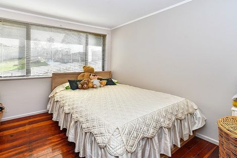 Photo of property in 41 Te Wheoro Street, Meremere, Mercer, 2474