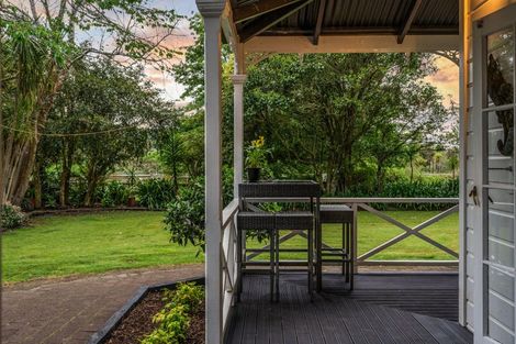 Photo of property in 438 Kaipara Coast Highway, Helensville, Kaukapakapa, 0871