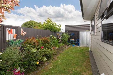 Photo of property in 45a Trafalgar Street, Dannevirke, 4930