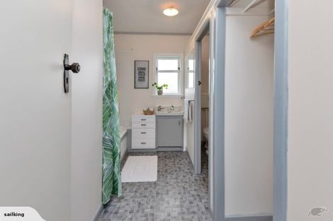 Photo of property in 22 Raurimu Avenue, Onerahi, Whangarei, 0110