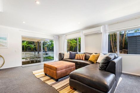 Photo of property in 4 Brandon Road, Manly, Whangaparaoa, 0930