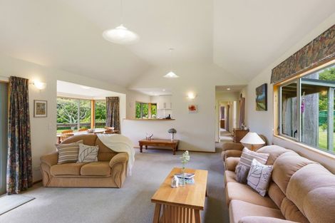 Photo of property in 99 Settlement Road, Te Horo, Otaki, 5582