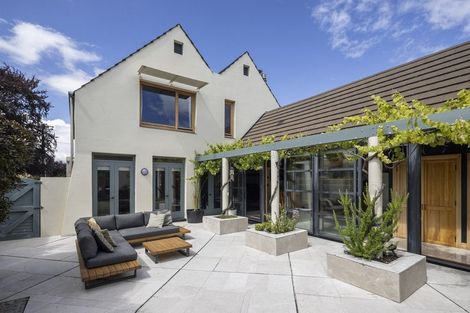 Photo of property in 13 Wilson Avenue, Saint Clair, Dunedin, 9012