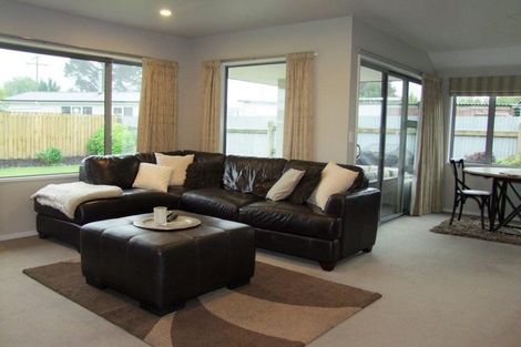 Photo of property in 2 Lisburn Street, Milton, 9220