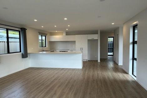 Photo of property in 16a Sutton Street, Richmond, 7020