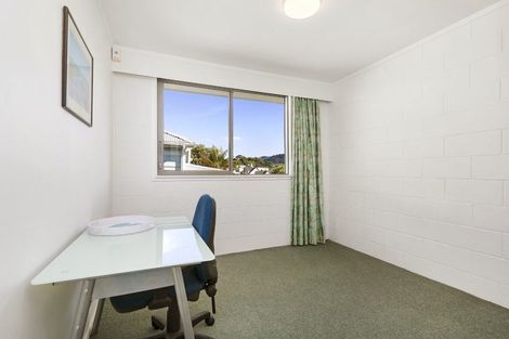 Photo of property in 9/4 Derby Street, Mount Victoria, Wellington, 6011