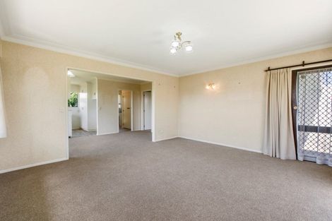 Photo of property in 285 Otumoetai Road, Otumoetai, Tauranga, 3110