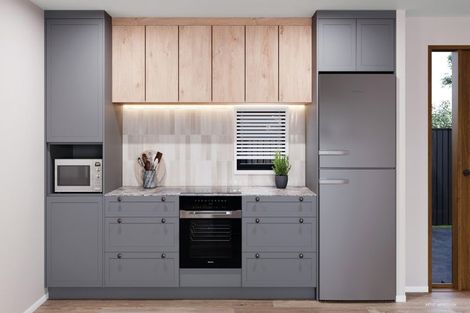 Photo of property in 16 Roker Street, Somerfield, Christchurch, 8024