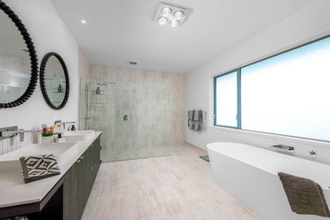 Photo of property in 15 Magnolia Tree Way, Kerikeri, 0294