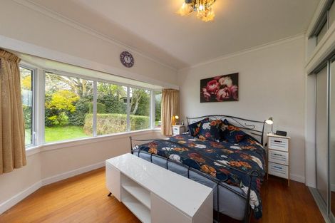 Photo of property in 2523 Kimbolton Road, Kiwitea, Feilding, 4777