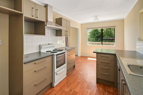 Photo of property in 2/17a Brunner Street, Nelson South, Nelson, 7010