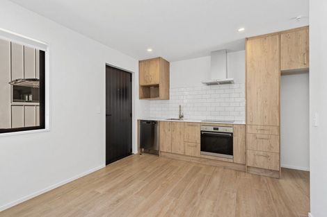 Photo of property in 5/535 Saint Asaph Street, Phillipstown, Christchurch, 8011