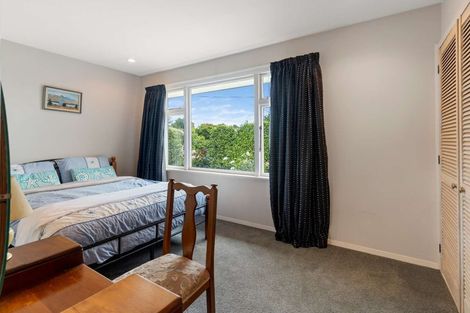 Photo of property in 196 Grahams Road, Burnside, Christchurch, 8053