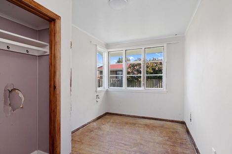 Photo of property in 44 Briggs Road, Mairehau, Christchurch, 8052