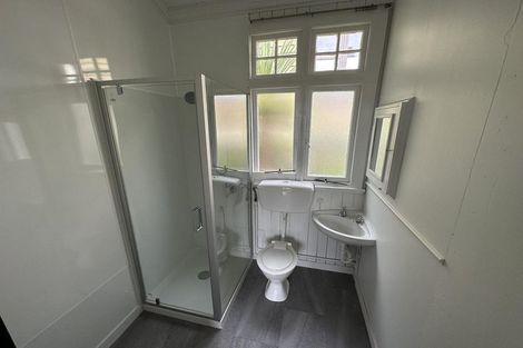 Photo of property in 66 Hazel Avenue, Caversham, Dunedin, 9012