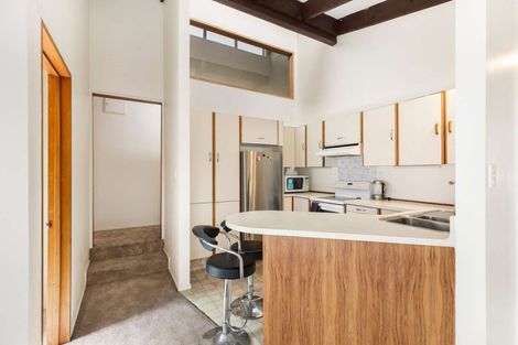 Photo of property in 1/32 Patterson Terrace, Halswell, Christchurch, 8025