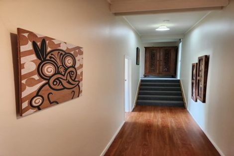 Photo of property in 21 Church Street, Kawakawa, 0210