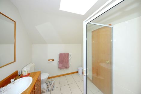 Photo of property in 16 Gerald Street, Lincoln, 7608