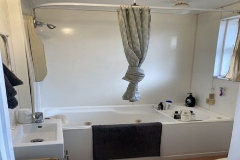 Photo of property in 1/328 Mount Eden Road, Mount Eden, Auckland, 1024