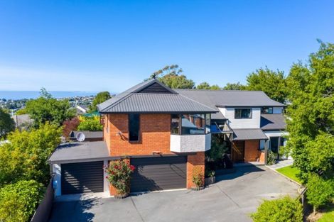 Photo of property in 188a Balmacewen Road, Wakari, Dunedin, 9010