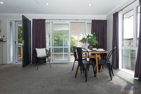 Photo of property in 228 Hills Road, Mairehau, Christchurch, 8013