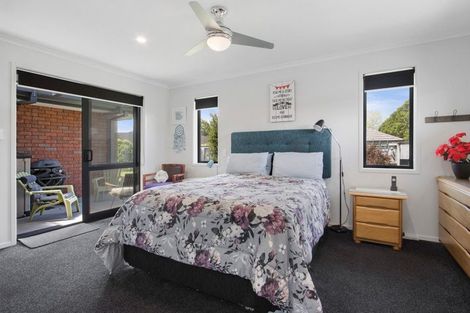 Photo of property in 6 Maniaroa Drive, Katikati, 3129