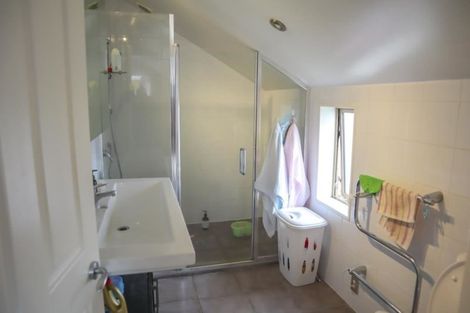 Photo of property in 2 Fieldstone Lane, Spreydon, Christchurch, 8024