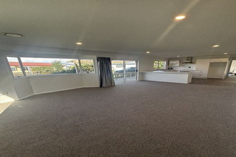 Photo of property in 6/42 Rodney Street, Wellsford, 0900